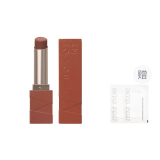 INTO YOU Lip Stains, Lip Glosses & Liquid Lipsticks Women's