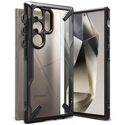 RINGKE Phone Cases