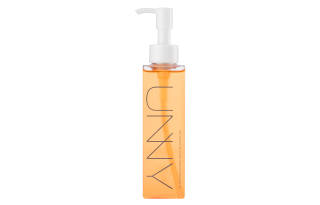 UNNY CLUB Makeup Removers Women's