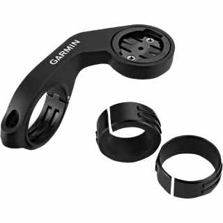 GARMIN Parts & Accessories