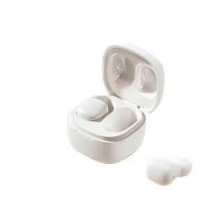 PERFECTSIGHT Wireless Headphones