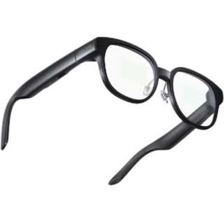 MEIZU XGZ020C Smart AI Glass Audio Multifunction Navigation Cycling Wireless Myopia