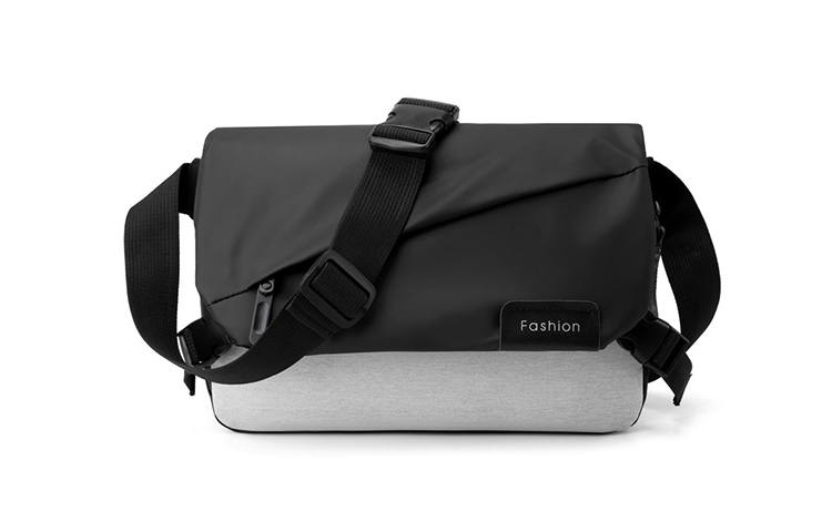 GKY Sling Bags
