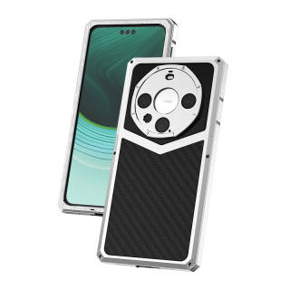 HUALIMEI Phone Cases