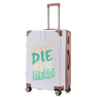 CHATELI Luggage