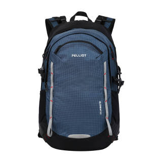 PELLIOT Backpacks Polyamide Unisex