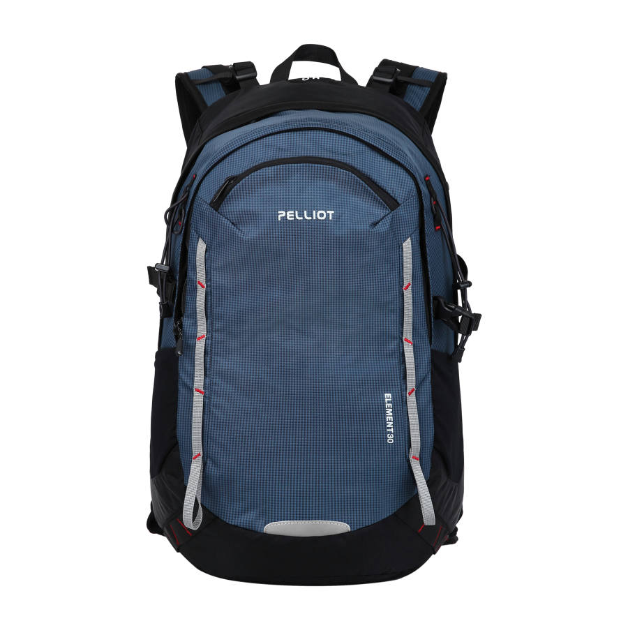 PELLIOT PELLIOT Backpacks Polyamide Unisex