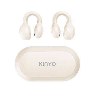 KINYO Wireless Headphones