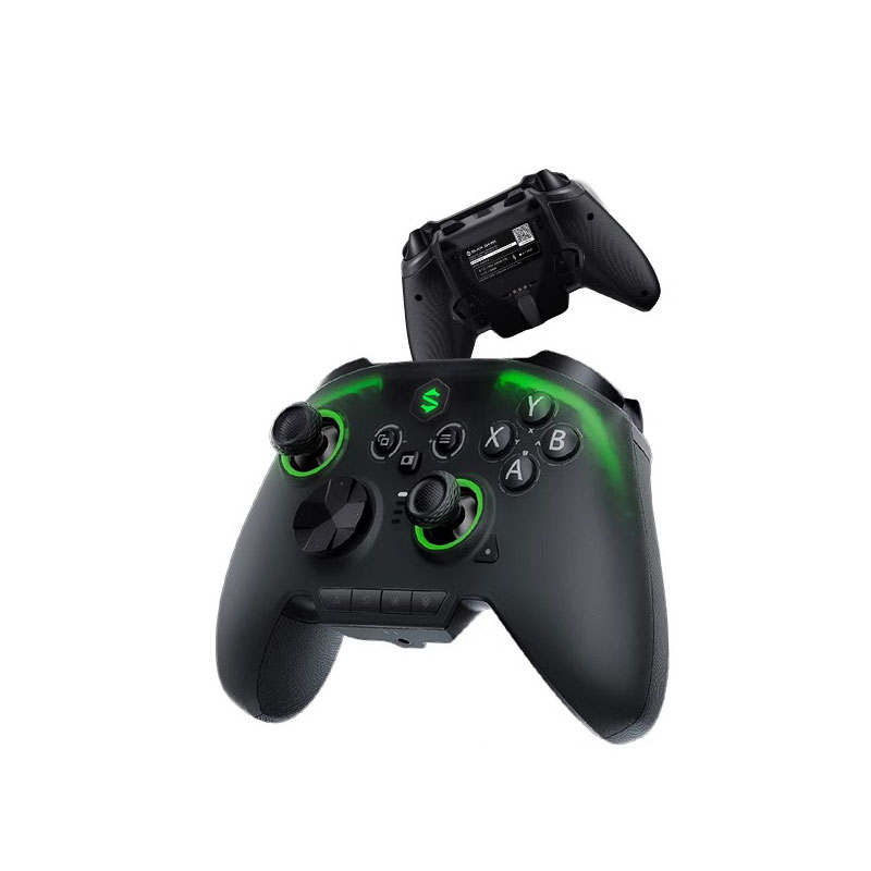 BLACK SHARK BLACK SHARK Gamepads