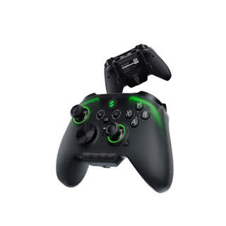BLACK SHARK Gamepads