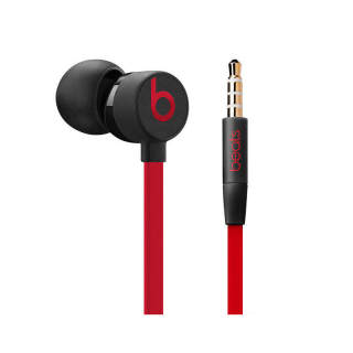 Beats UrBeats3 Magic Sound 3, Wired Active Noise Cancellation, Sports Earplugs In ear Headphones