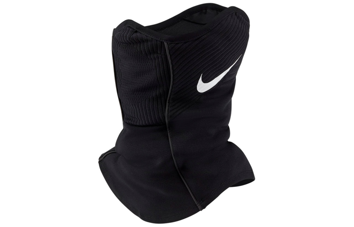 Nike Nike Snoods Men's