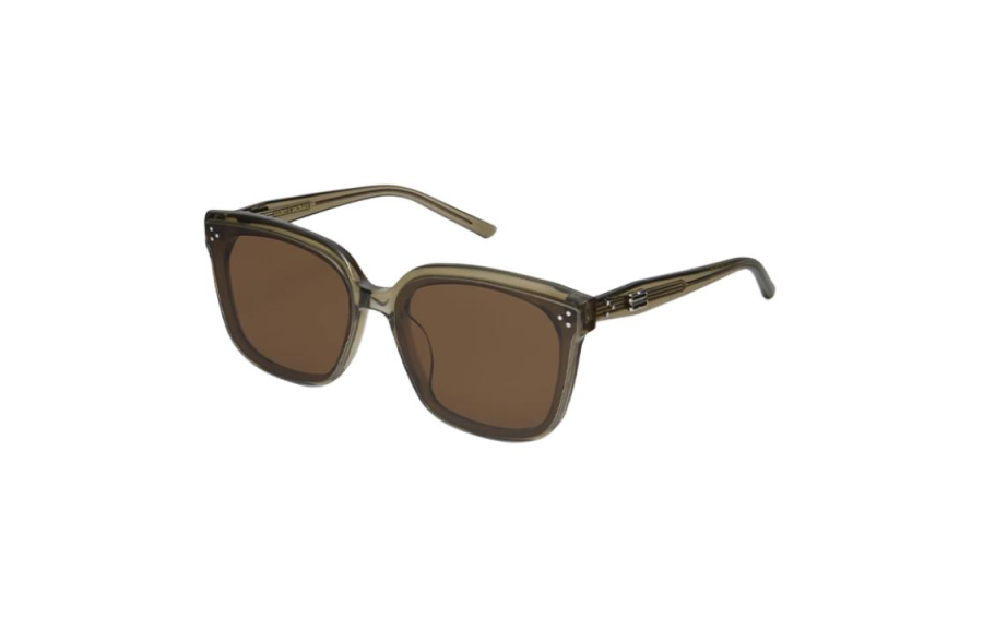 GENTLE MONSTER Gentle Monster Dear KC6 sunglasses