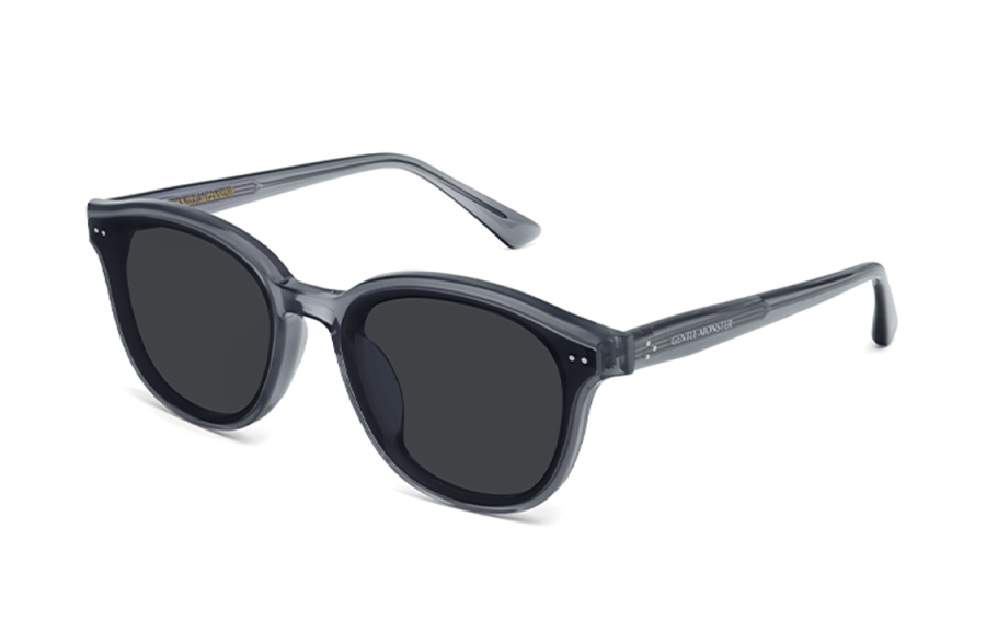 Gentle Monster Jade G1 sunglasses