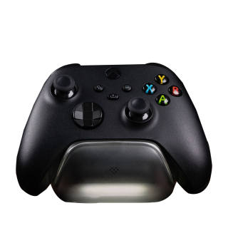 8BitDo Gamepads