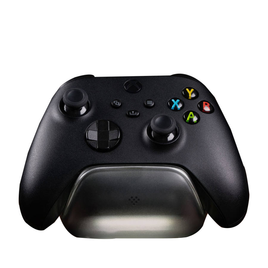 8BitDo 8BitDo Gamepads