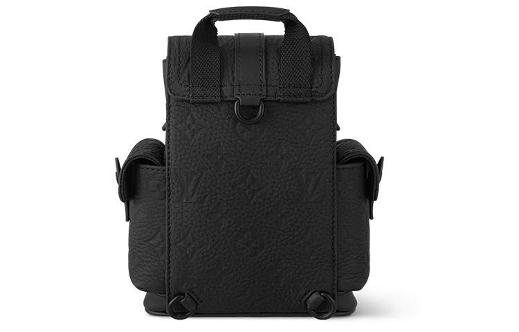 LOUIS VUITTON Lv None