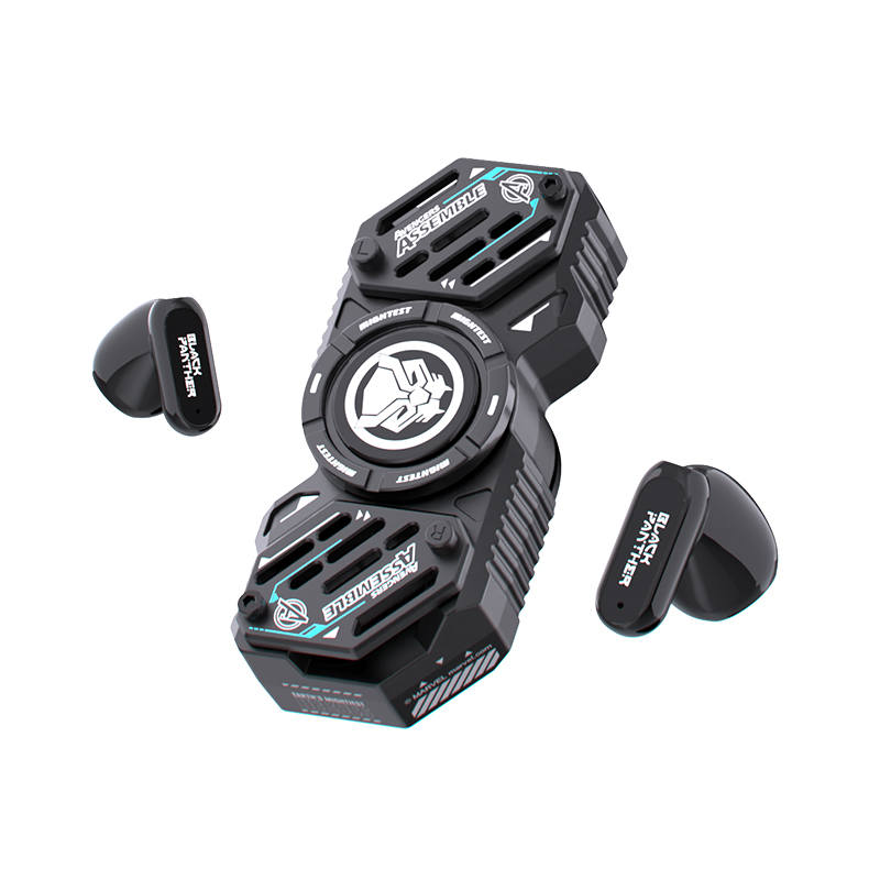 Disney Disney Wireless Headphones