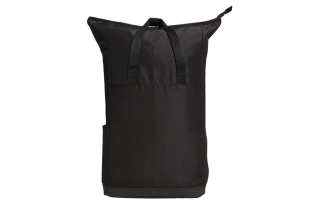 Adidas Neo Adidas Polyester Backpack Regular Unisex Black