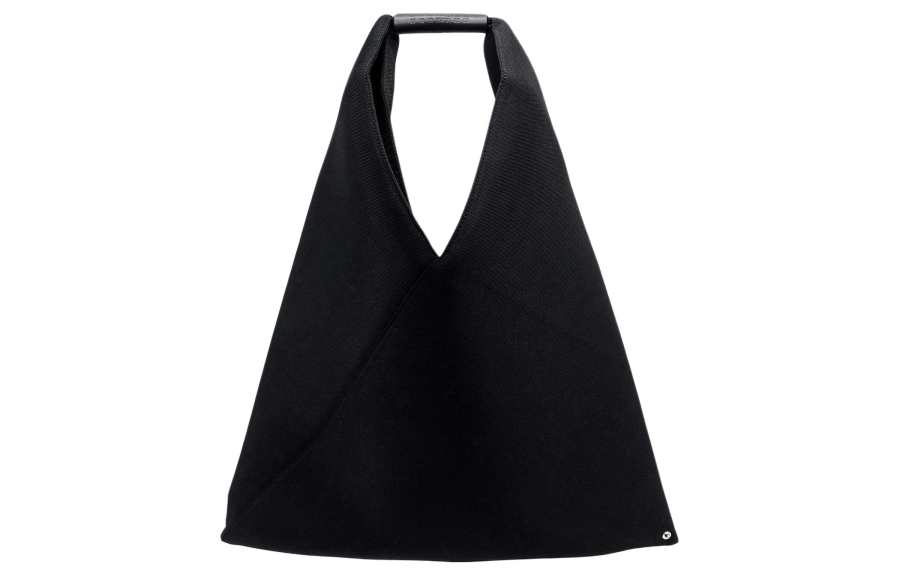 MM6 Maison Margiela Japanese tote bag