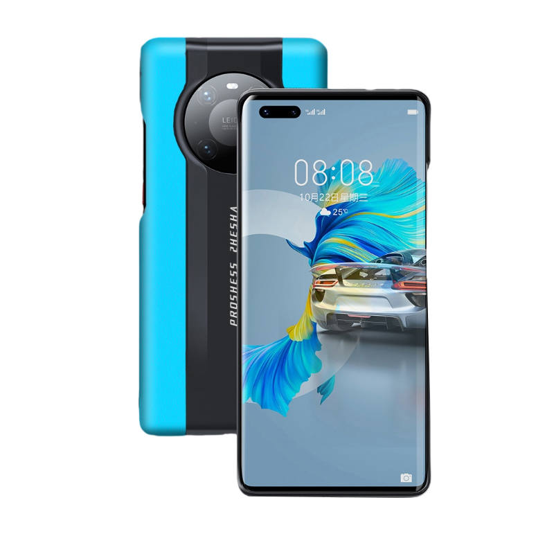 POWATING POWATING Phone Cases