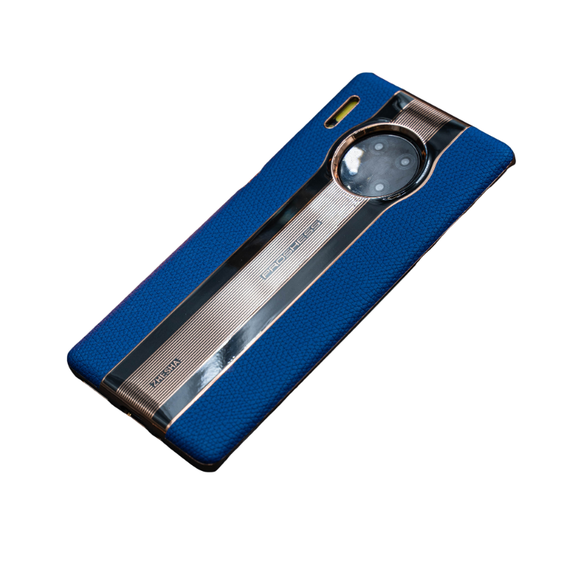 POWATING POWATING Phone Cases