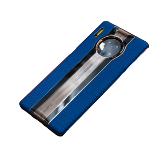 POWATING Phone Cases