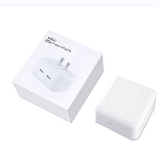 HANNUO Chargers