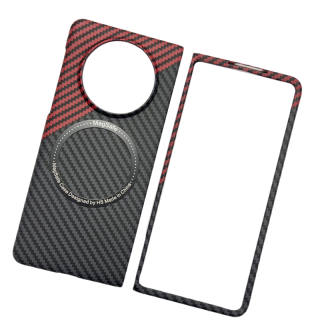 Baohuguang Phone Cases