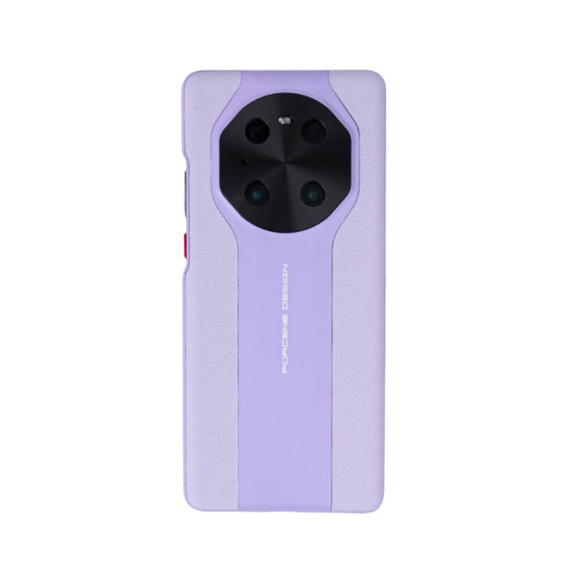 POWATING POWATING Phone Cases