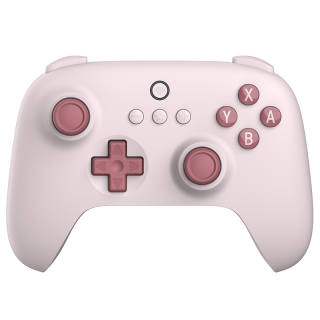 8BitDo Gamepads Eight Bit, Orion Youth NS Edition, Bluetooth, Wireless, Shake To Wake Up