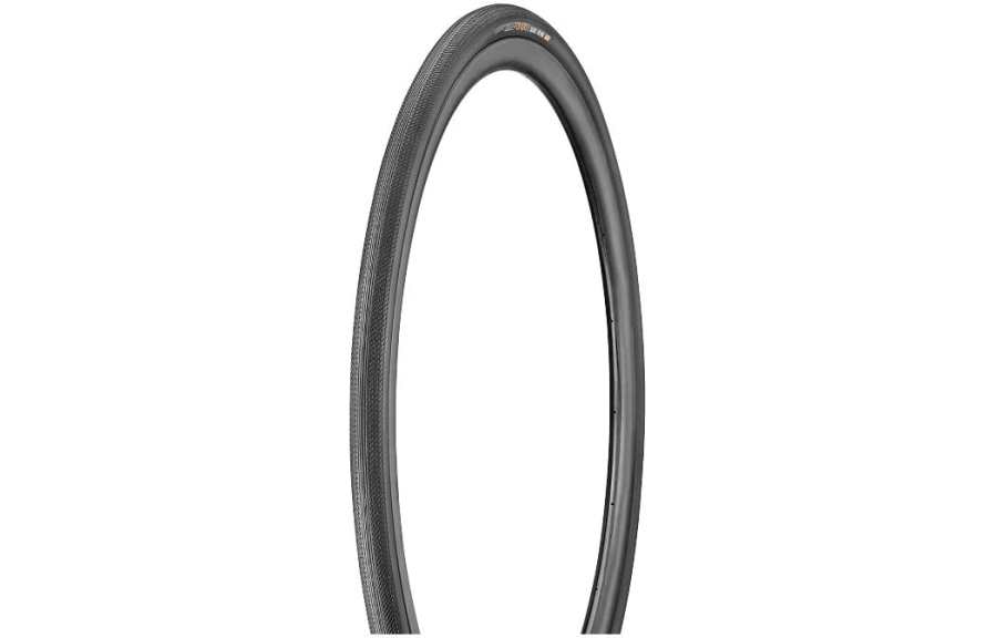 GIANT GIANT Bicycle Outer Tires
