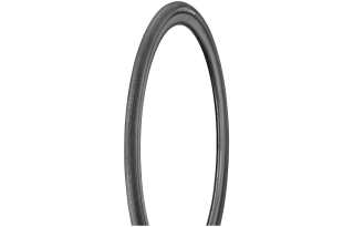 GIANT Bicycle Outer Tires