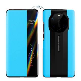 POWATING Phone Cases