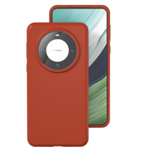 POWATING Phone Cases