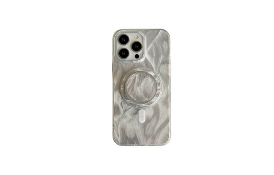 Icona Icona Phone Cases