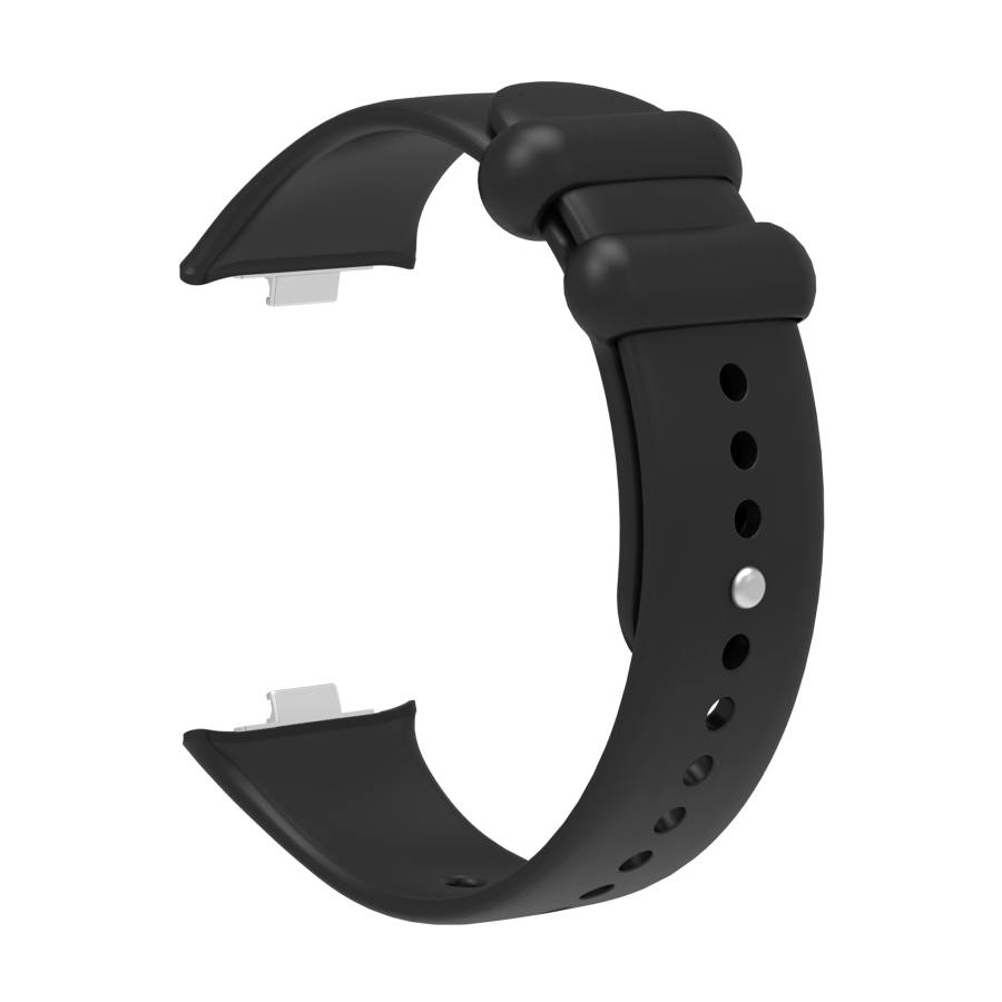CHENSONG CHENSONG Strap Xiaomi Compatibility Silicone Material