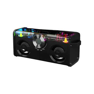 JOYAL Wireless Speakers