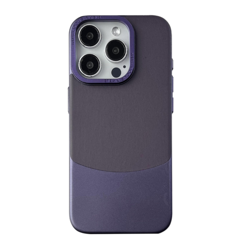Baohuguang Baohuguang Phone Cases