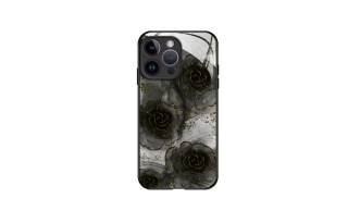 SHANGHUI Phone Cases