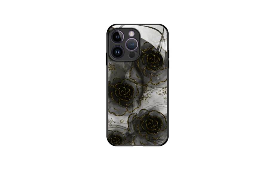 SHANGHUI Phone Cases