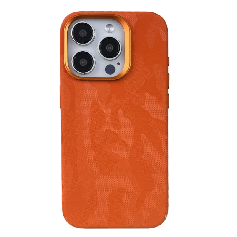 Baohuguang Baohuguang Phone Cases
