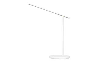 HONGMENGZHIXUAN Table Lamps