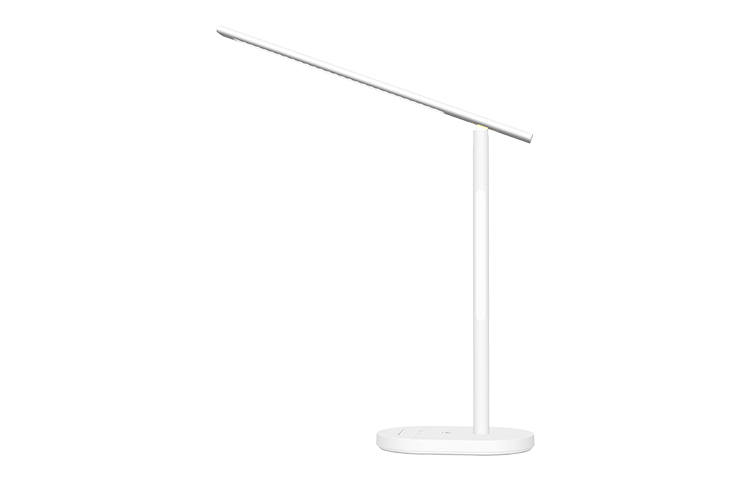 HONGMENGZHIXUAN Table Lamps
