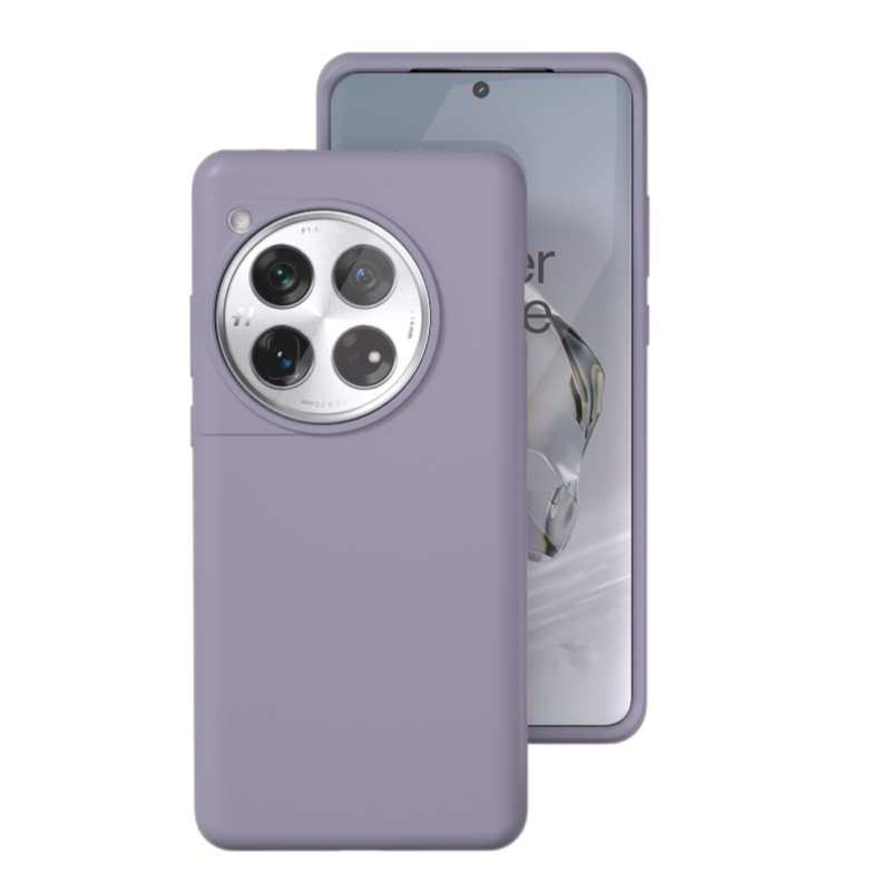 POWATING POWATING Phone Cases