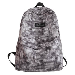 CHUNLONG Backpacks