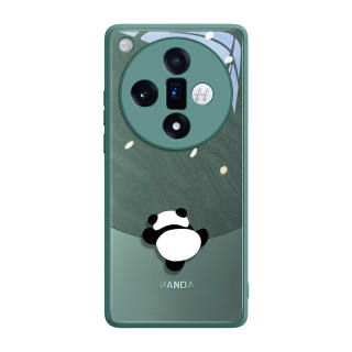 GGUU Phone Cases