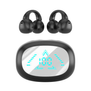 YINUO Wireless Headphones