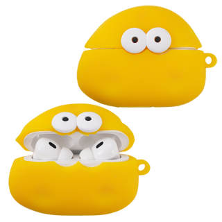 WANSI Headphone Cases