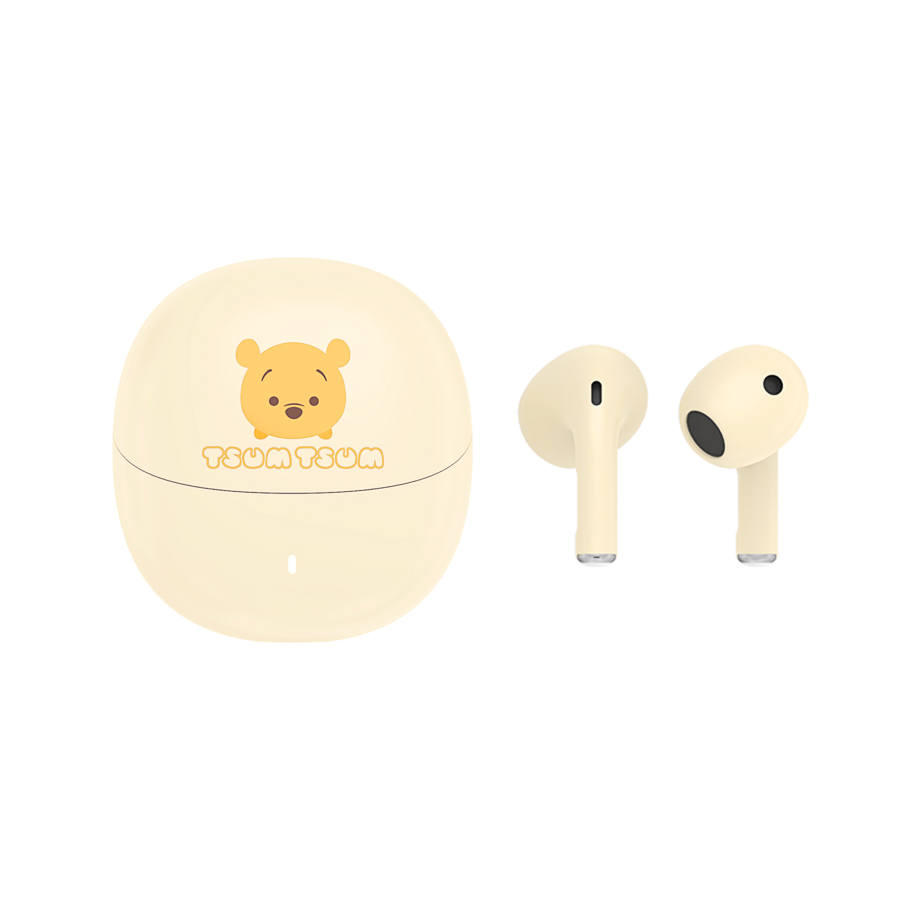Disney Disney Pine Wireless Headphones